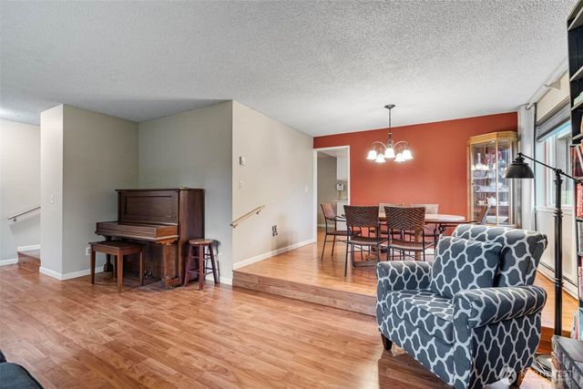 185 Brook Drive, Chehalis, WA 98532