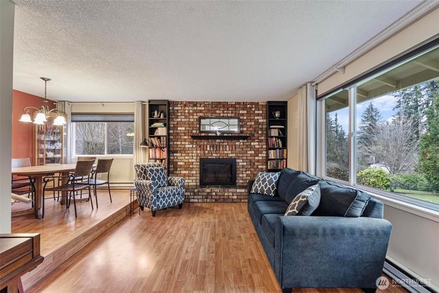 185 Brook Drive, Chehalis, WA 98532