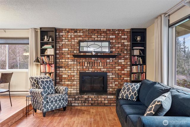 185 Brook Drive, Chehalis, WA 98532