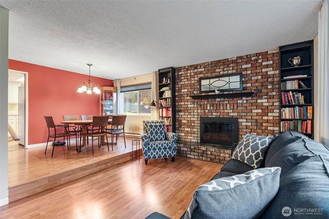 185 Brook Drive, Chehalis, WA 98532