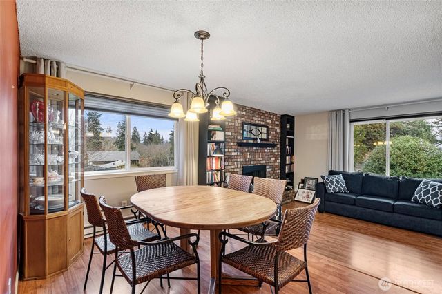 185 Brook Drive, Chehalis, WA 98532