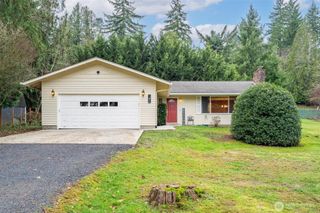 185 Brook Drive, Chehalis, WA 98532