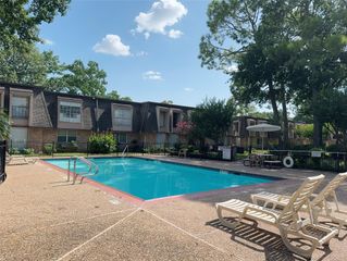 12633 Memorial Drive 74, Houston, TX 77024