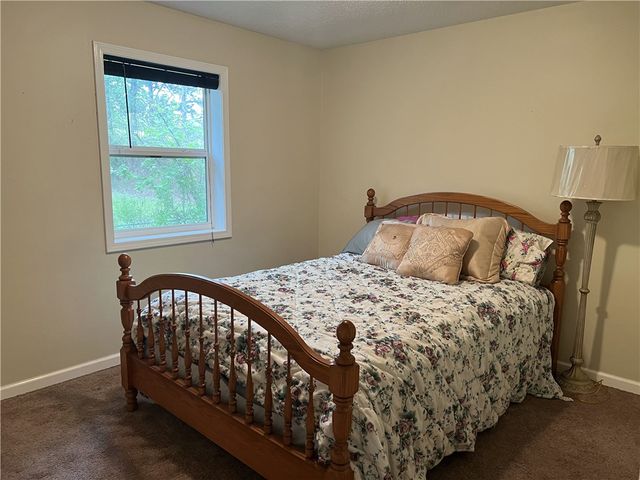 3605 W Overland Circle, Harrison, AR 72601