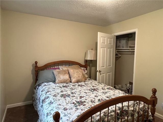 3605 W Overland Circle, Harrison, AR 72601