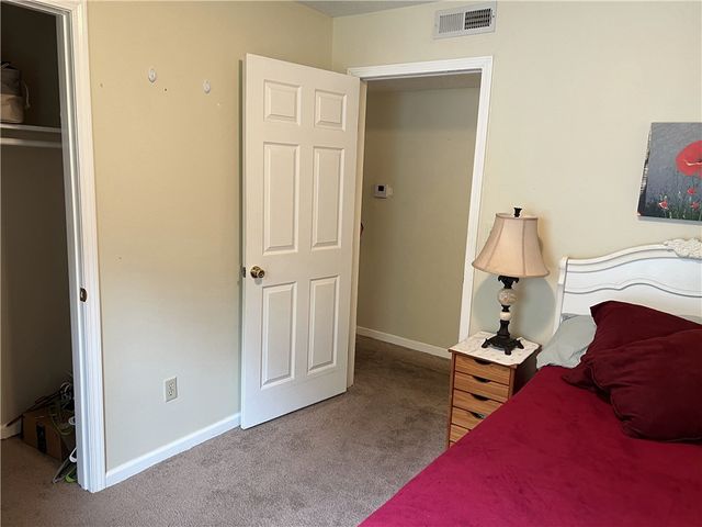 3605 W Overland Circle, Harrison, AR 72601