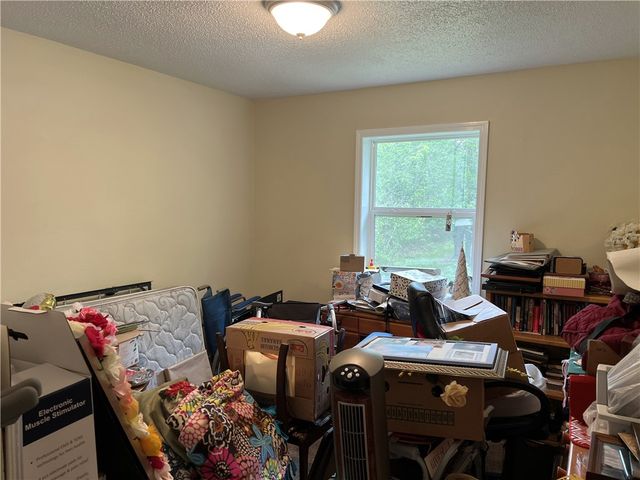 3605 W Overland Circle, Harrison, AR 72601