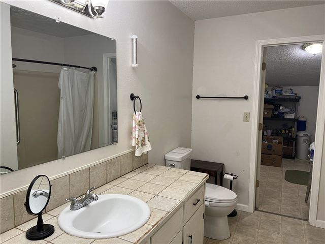 3605 W Overland Circle, Harrison, AR 72601