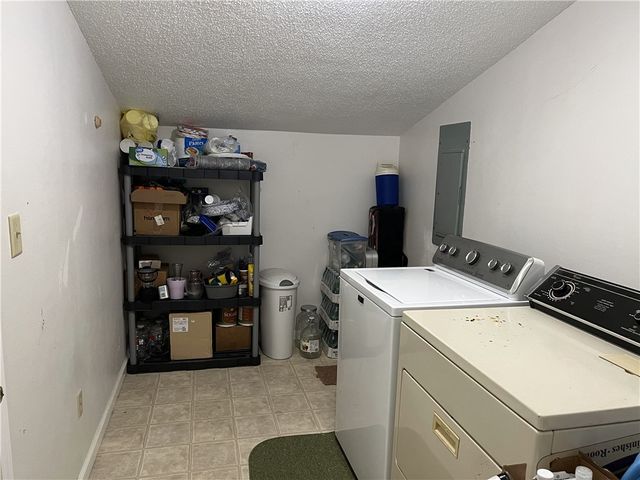 3605 W Overland Circle, Harrison, AR 72601
