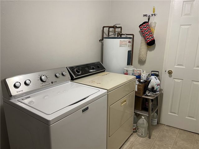 3605 W Overland Circle, Harrison, AR 72601