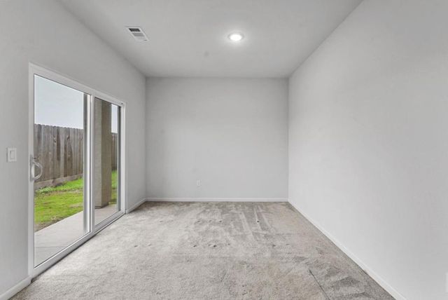 683 Granada Court, Merced, CA 95341