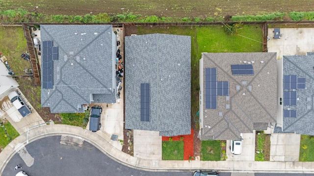 683 Granada Court, Merced, CA 95341