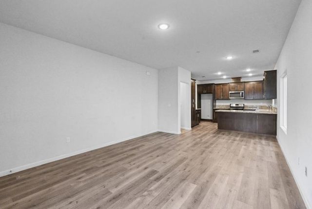 683 Granada Court, Merced, CA 95341