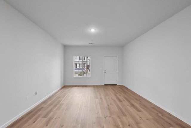 683 Granada Court, Merced, CA 95341