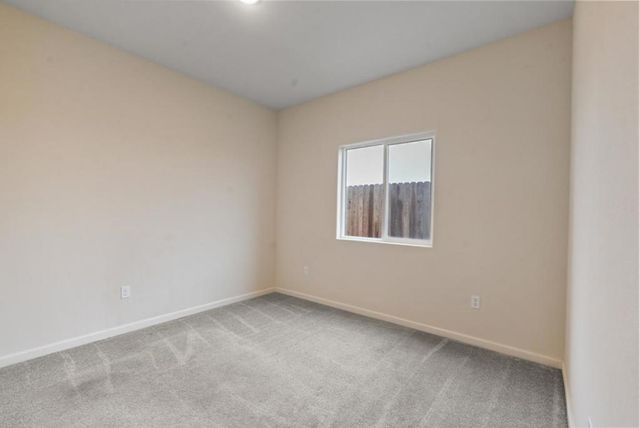 683 Granada Court, Merced, CA 95341