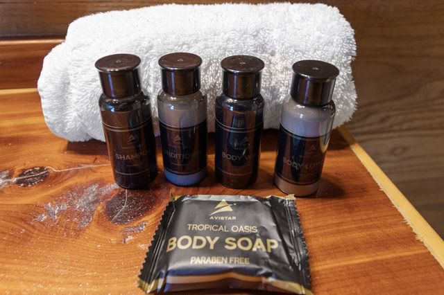 784 Damron Rd, Lynchburg, TN 37352