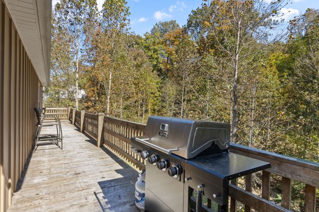 784 Damron Rd, Lynchburg, TN 37352