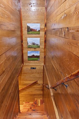 784 Damron Rd, Lynchburg, TN 37352