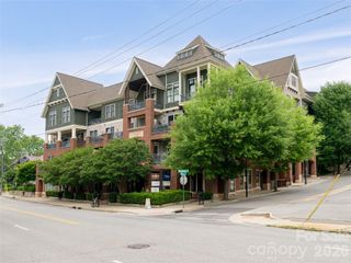 190 Broadway Street 310, Asheville, NC 28801