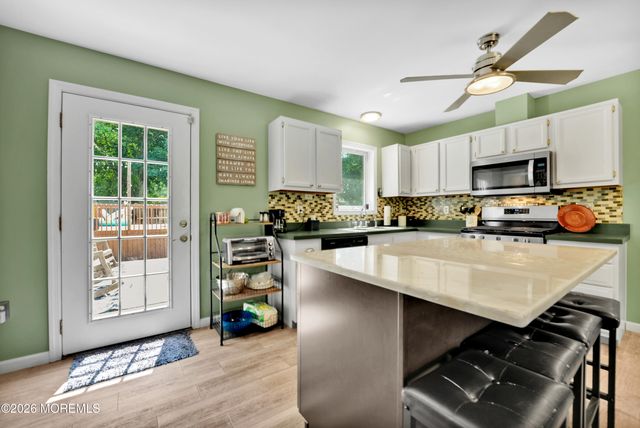 49 Flannigan Drive, Howell, NJ 07731