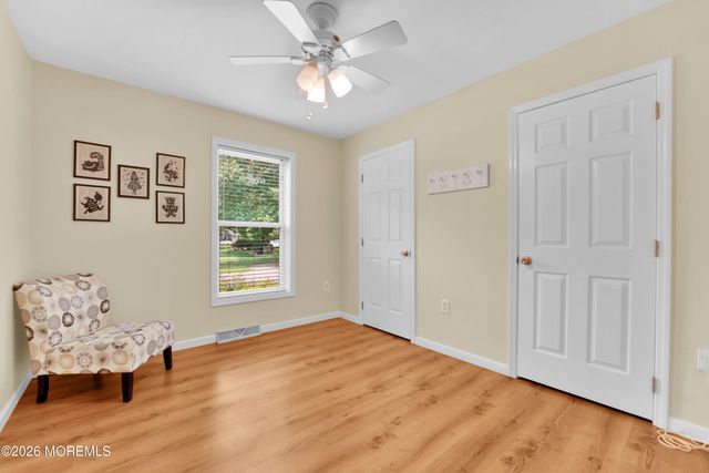 49 Flannigan Drive, Howell, NJ 07731