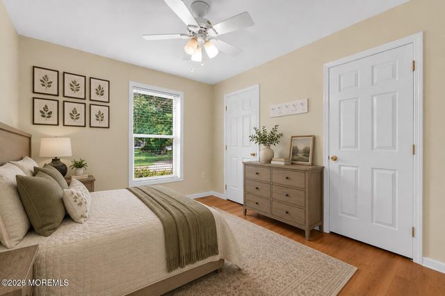 49 Flannigan Drive, Howell, NJ 07731