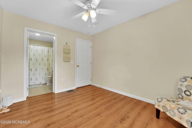 49 Flannigan Drive, Howell, NJ 07731