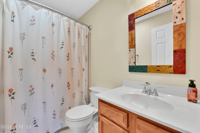 49 Flannigan Drive, Howell, NJ 07731