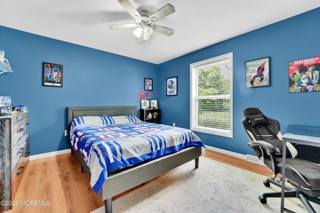 49 Flannigan Drive, Howell, NJ 07731