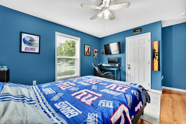 49 Flannigan Drive, Howell, NJ 07731