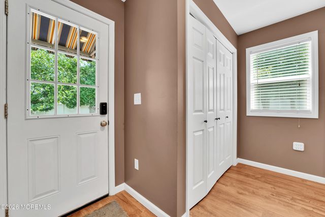 49 Flannigan Drive, Howell, NJ 07731