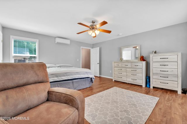 49 Flannigan Drive, Howell, NJ 07731
