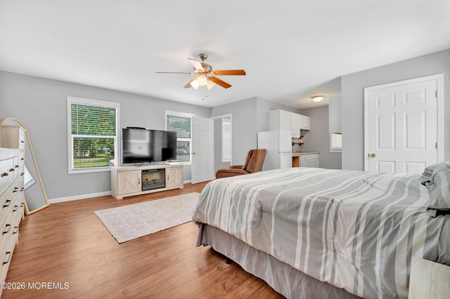 49 Flannigan Drive, Howell, NJ 07731
