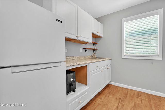 49 Flannigan Drive, Howell, NJ 07731