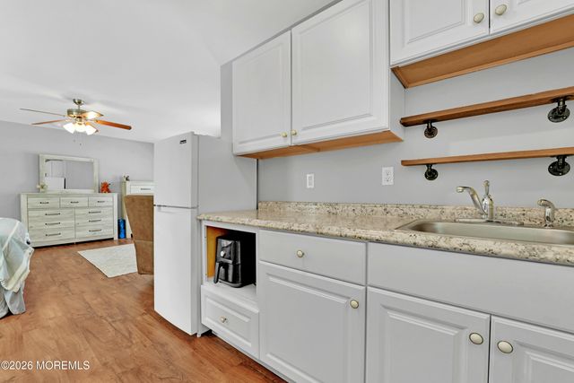 49 Flannigan Drive, Howell, NJ 07731