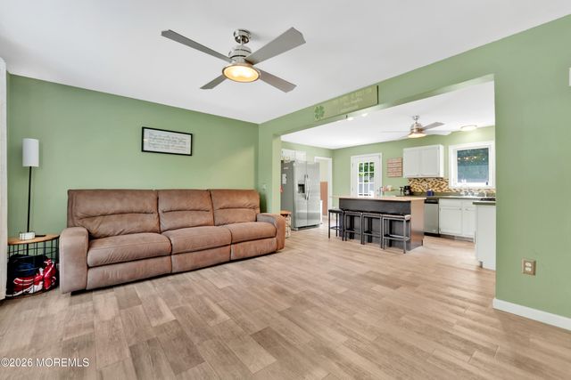 49 Flannigan Drive, Howell, NJ 07731