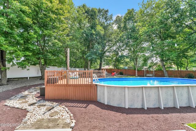 49 Flannigan Drive, Howell, NJ 07731