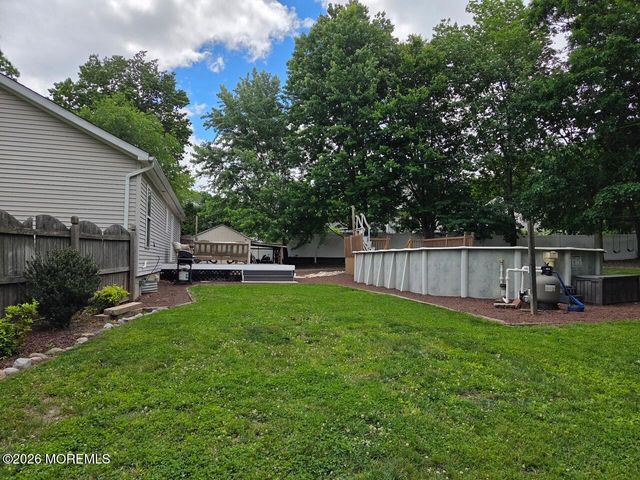 49 Flannigan Drive, Howell, NJ 07731