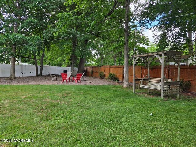 49 Flannigan Drive, Howell, NJ 07731