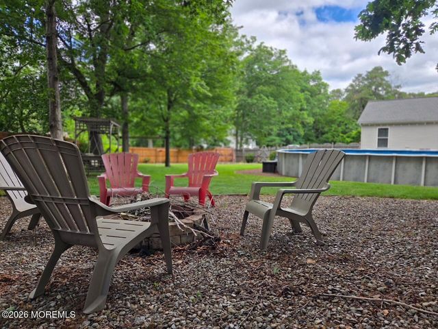 49 Flannigan Drive, Howell, NJ 07731