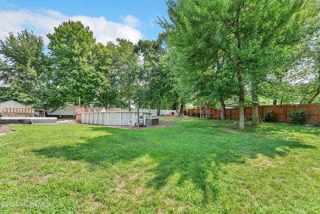 49 Flannigan Drive, Howell, NJ 07731