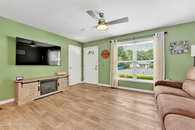 49 Flannigan Drive, Howell, NJ 07731