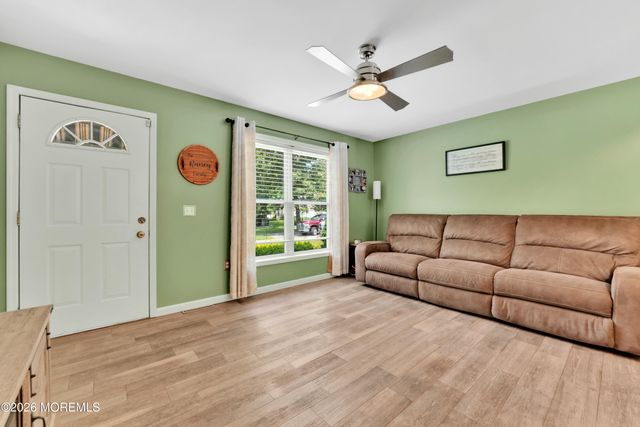 49 Flannigan Drive, Howell, NJ 07731