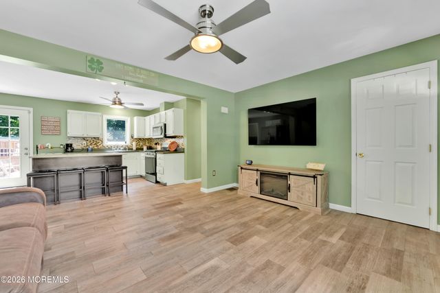 49 Flannigan Drive, Howell, NJ 07731