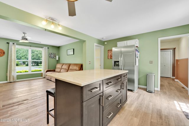 49 Flannigan Drive, Howell, NJ 07731