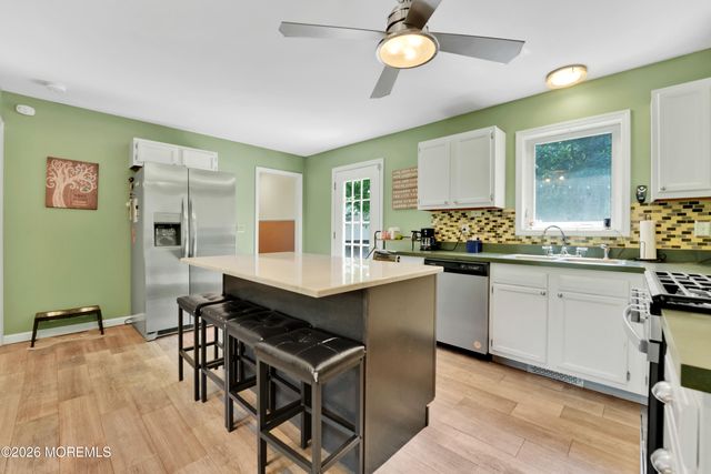 49 Flannigan Drive, Howell, NJ 07731