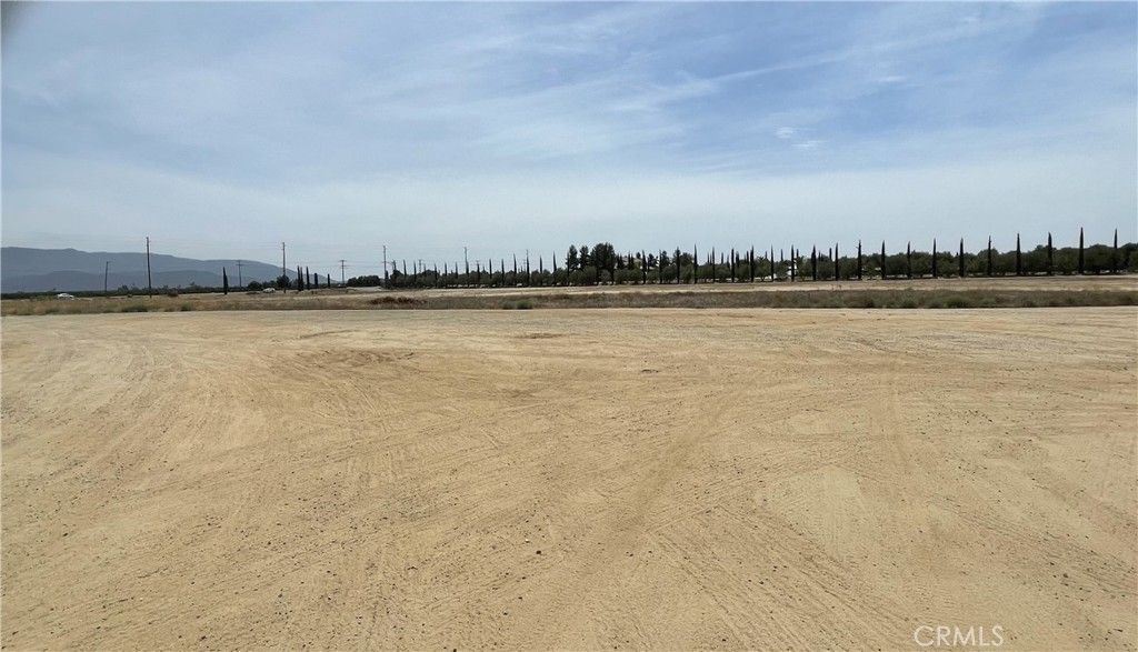 Image 1 of property listing at 4 Rancho California Road, Temecula, CA 92592