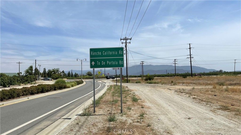 Image 15 of property listing at 4 Rancho California Road, Temecula, CA 92592
