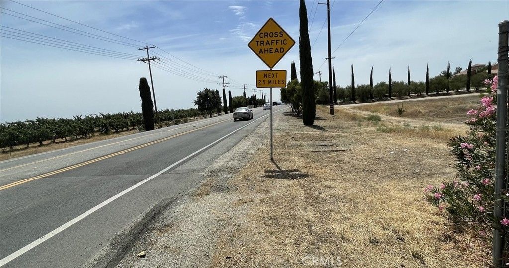 Image 2 of property listing at 4 Rancho California Road, Temecula, CA 92592