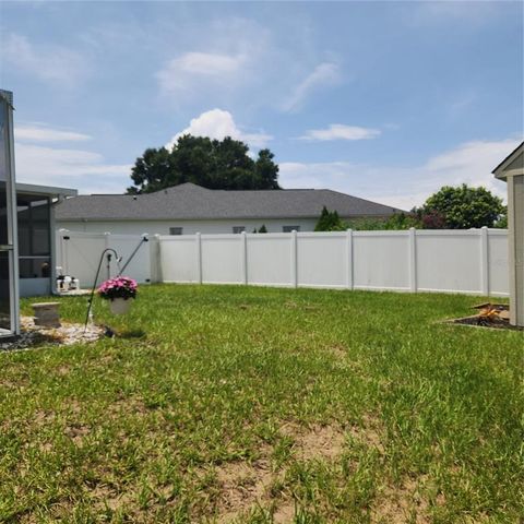 7501 JESSAMINE DRIVE, Lakeland, FL 33810